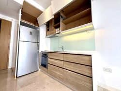 Alex Residences (D3), Apartment #526786101